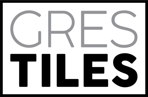 grestiles logo