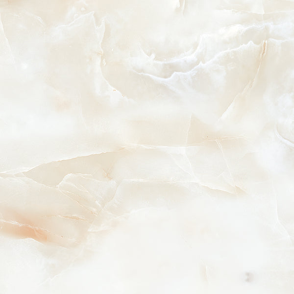 Capua 24x24