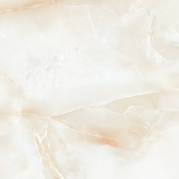 Capua 24x24