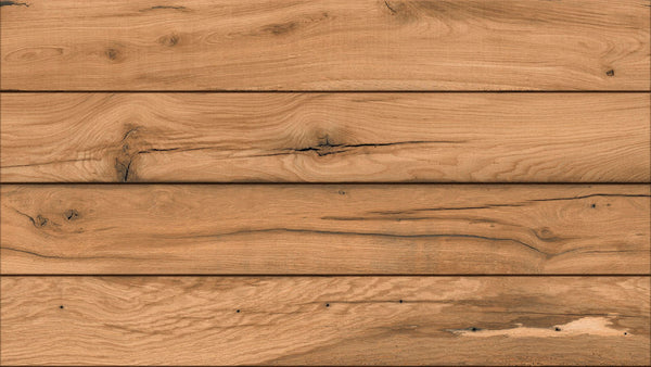 Cypress Wood Sandal 8x48