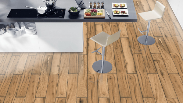 Cypress Wood Sandal 8x48