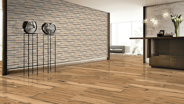 Cypress Wood Sandal 8x48