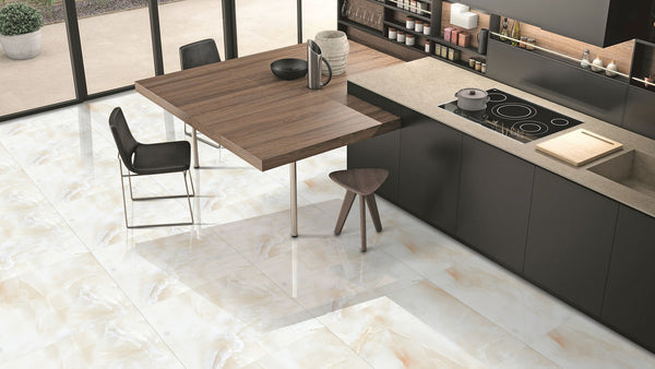 Capua 24x24
