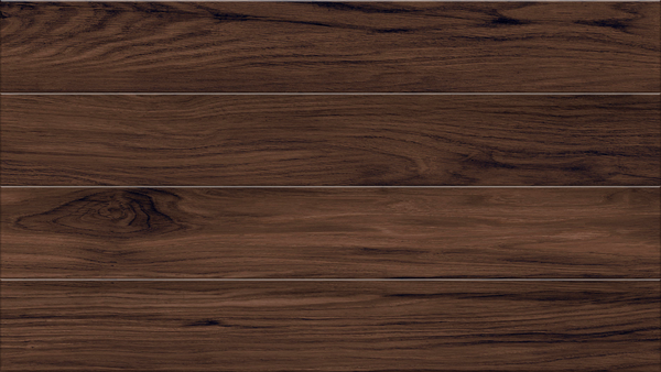 Wenge Cinnamon 8x48