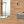 Apricot Brown 8x48