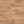 Apricot Brown 8x48