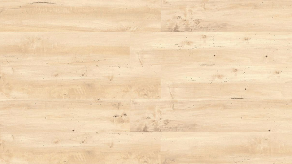 Oak Wood Beige 8x48