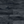 Graphite Black 8x48