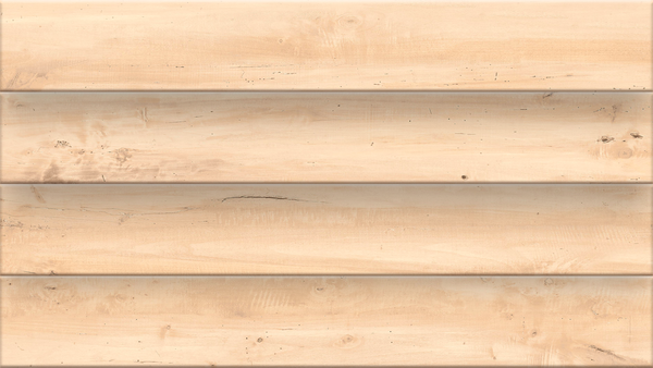 Oak Wood Beige 8x48