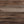 Olive Brown 8x48