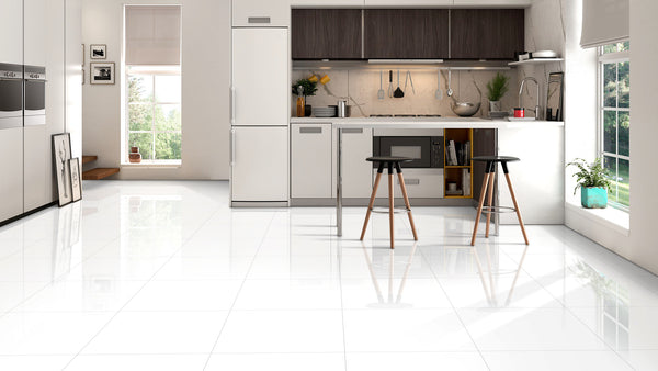 Kitchen Floor Tiles, Super Sale on Now